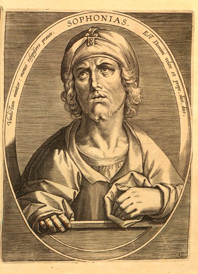 History of the New Testament - 1722 - (191) by Unbekannt Unbekannt